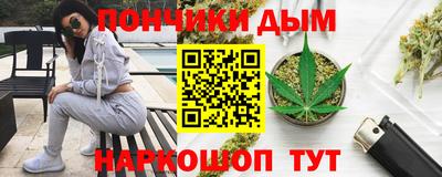 ПСИЛОЦИБИНОВЫЕ ГРИБЫ Апрелевка